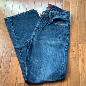 Men’s Jeans